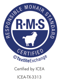 RMS