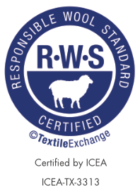 RWS